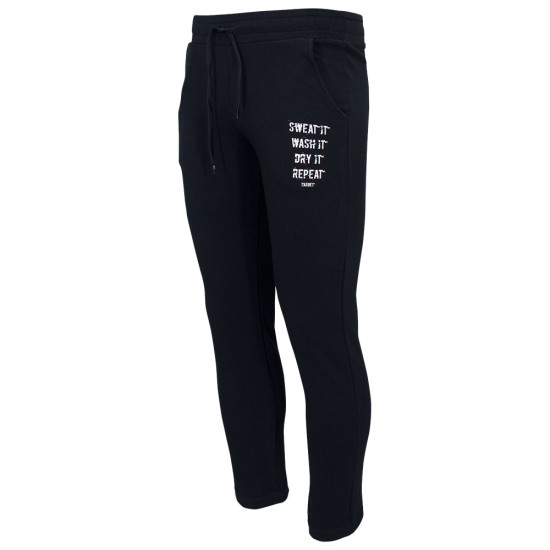 Target Ανδρικό παντελόνι φόρμας Target Ανδρικό παντελόνι φόρμας